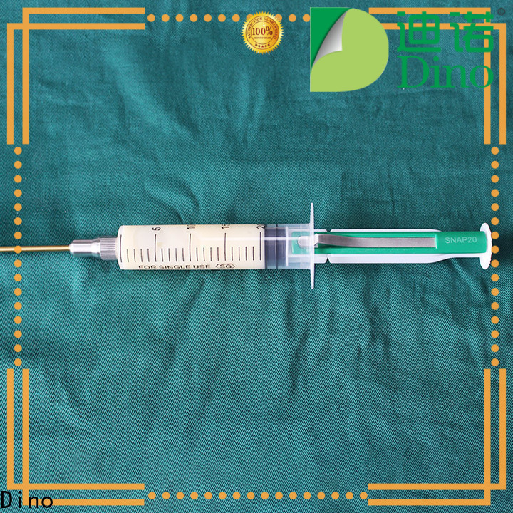 quality safety lock syringe directly sale for losing fat