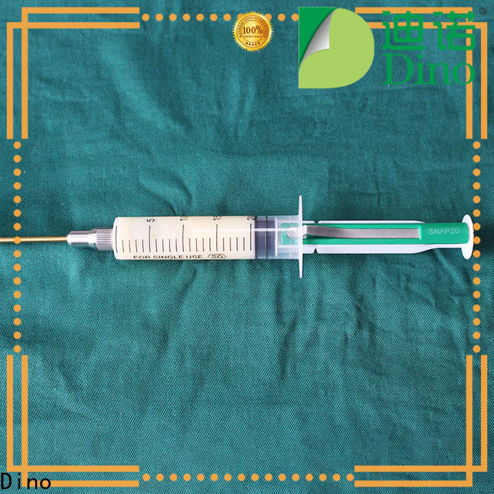 quality safety lock syringe directly sale for losing fat