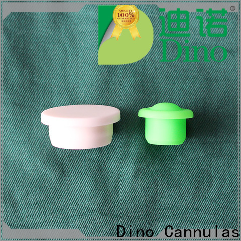 Dino sterile syringes with caps best manufacturer for sale