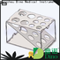 Dino reliable syringe storage rack suppliers for sale
