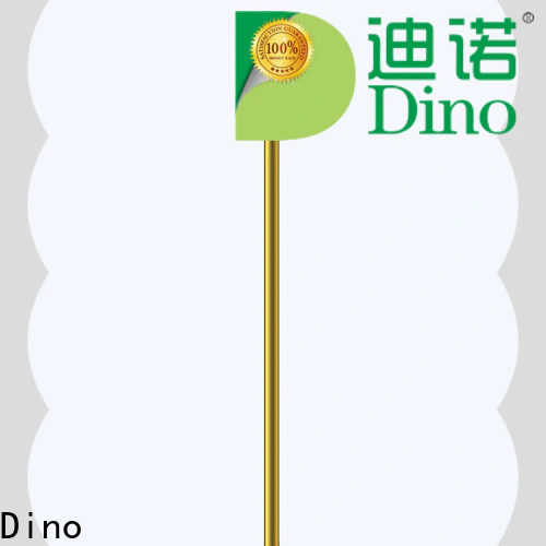 Dino needle injector best supplier for surgery