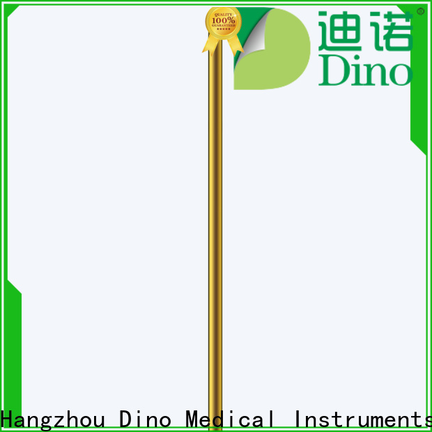 top selling microcannula filler company for clinic