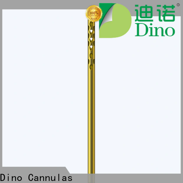 durable micro cannula transfer directly sale for sale
