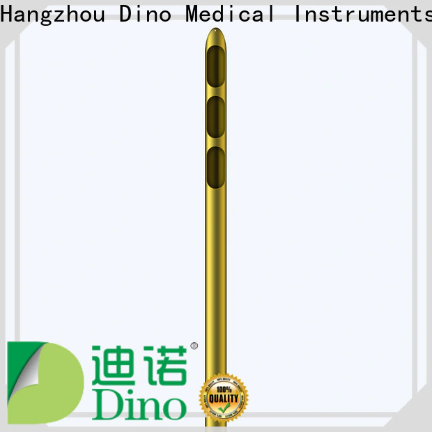 Dino spatula cannula best manufacturer for losing fat