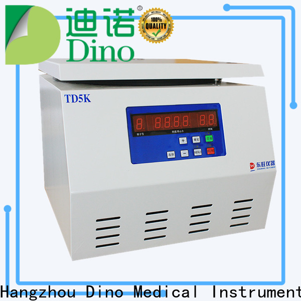 Dino medical centrifuge for sale suppliers for sale
