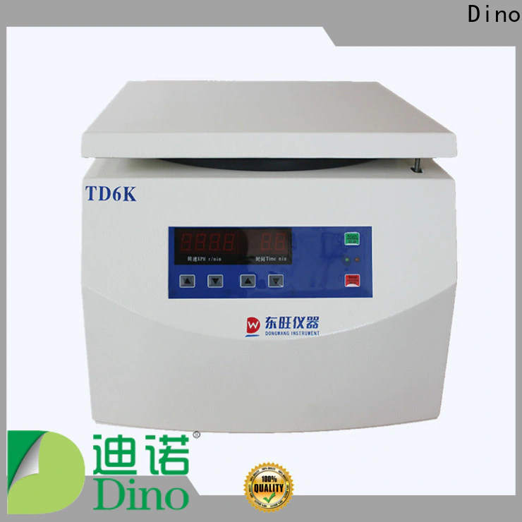 hot-sale cost of centrifuge machine supplier bulk production