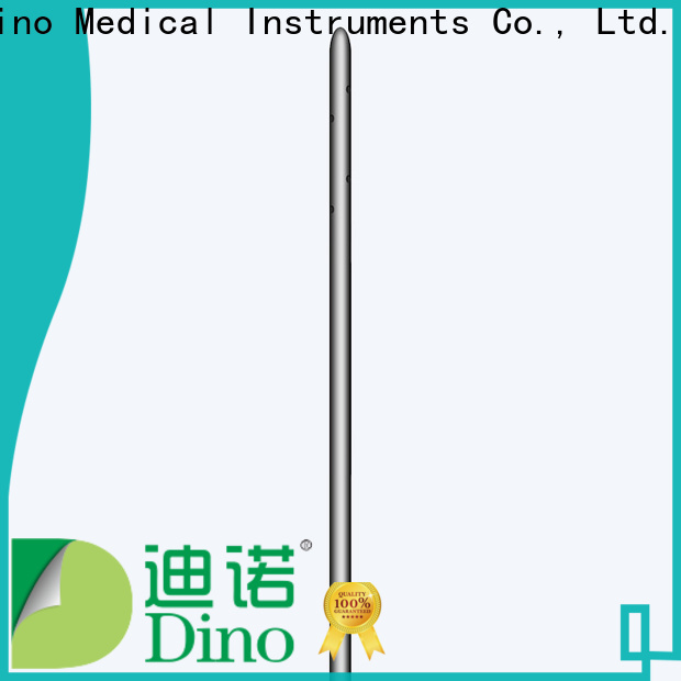 Dino catheter cannula bulk buy for surgery