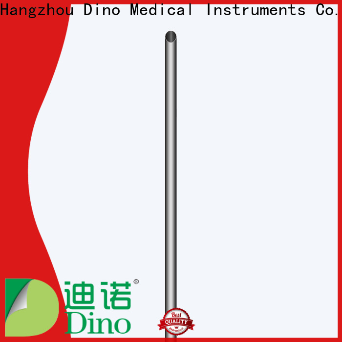 Dino cannula for filler injection factory for losing fat