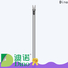 Dino blunt tip cannula factory direct supply for surgery