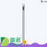 Dino blunt tip cannula factory direct supply for surgery