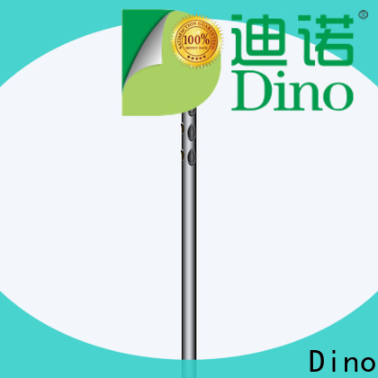Dino micro fat harvesting cannula from China for medical