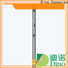 Dino micro blunt end cannula from China for medical