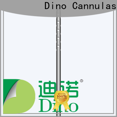 durable nano fat grafting cannula with good price bulk production