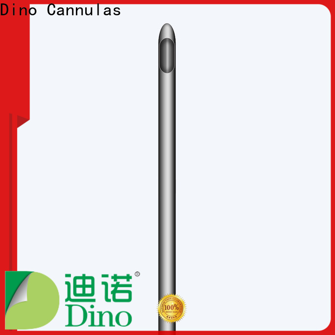 Dino stable liposuction cannula directly sale for sale