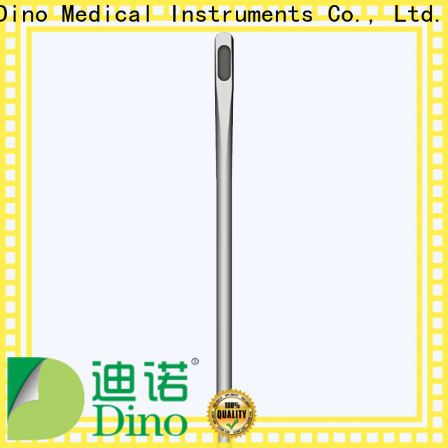 Dino quality coleman cannula inquire now for hospital