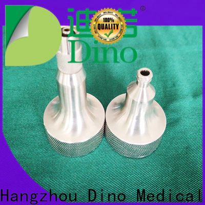 Dino factory price liposuction adaptor suppliers for sale