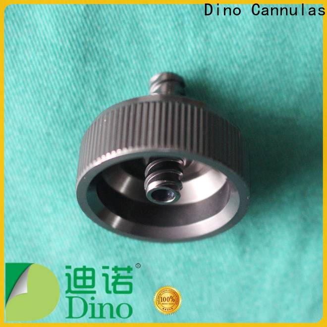 Dino cost-effective liposuction cannulas factory for promotion