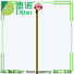 Dino practical microcannula for dermal filler factory direct supply for promotion