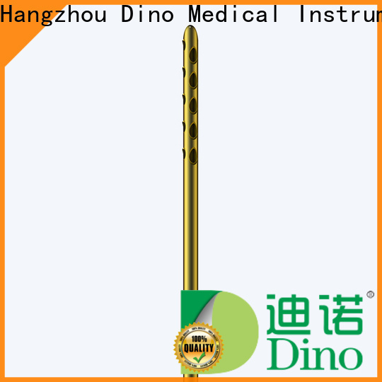 Dino fat harvesting cannula inquire now for losing fat
