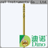Dino hot-sale micro fat harvesting cannula factory for losing fat