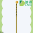 Dino micro blunt end cannula suppliers for hospital