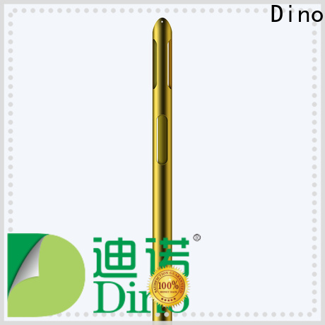 Dino best price mercedes cannula inquire now for medical