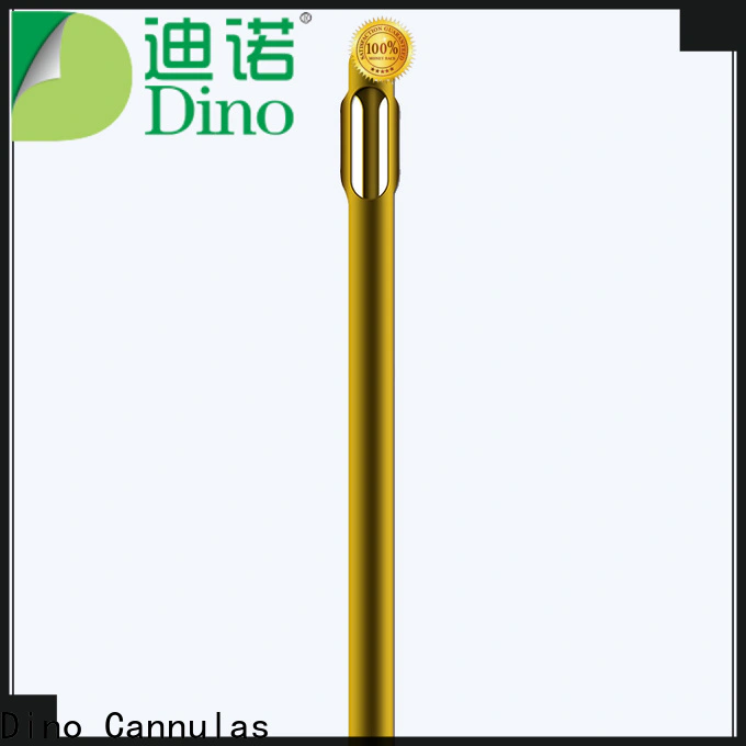 Dino reliable byron liposuction factory direct supply for surgery