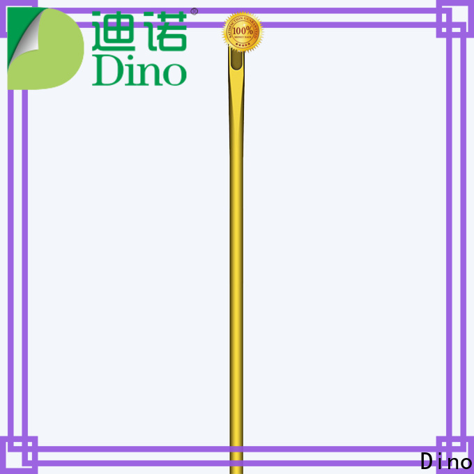 Dino basket cannula inquire now for losing fat