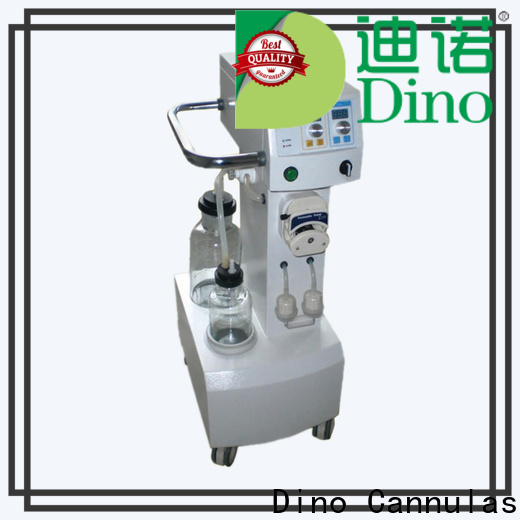 factory price liposuction aspirator suppliers for surgery