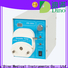 cheap low cost peristaltic pump best manufacturer for sale