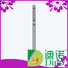 Dino micro blunt tip cannula factory for losing fat