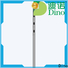 Dino cost-effective micro blunt cannula needle factory direct supply for hospital