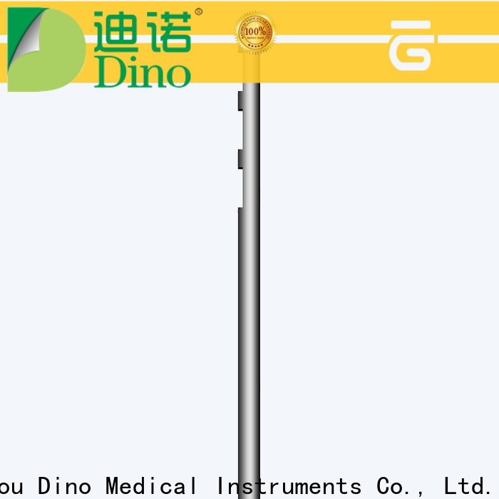 Dino basket cannula directly sale for losing fat