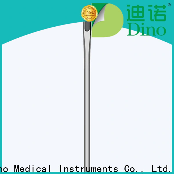 Dino cost-effective tumescent cannula inquire now for clinic