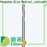 durable one hole liposuction cannula with good price for losing fat