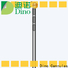 Dino tumescent cannula with good price for hospital