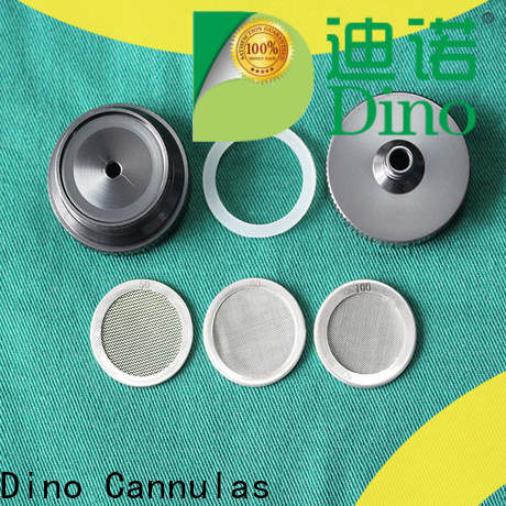 Dino quality liposuction cannulas best manufacturer for clinic