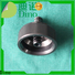 Dino liposuction adaptor best manufacturer for sale