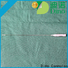 Dino cheap liposuction cleaning stylet series for clinic