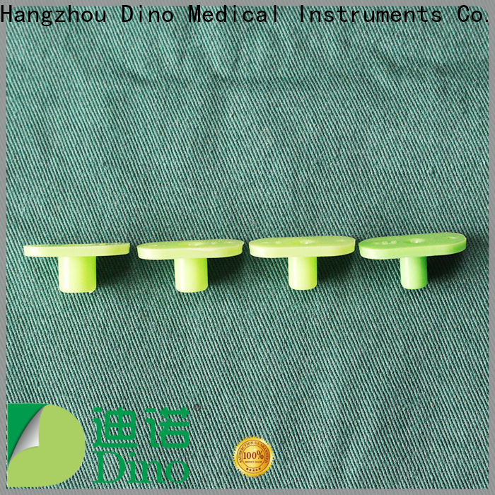 Dino stable liposuction protectors factory direct supply for clinic