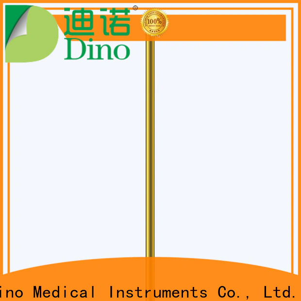 Dino injection needle factory direct supply for medical