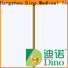 Dino cheap blunt tip cannula best supplier for clinic