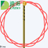 reliable micro cannula transfer best supplier for promotion