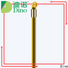 factory price circular hole cannula inquire now for promotion