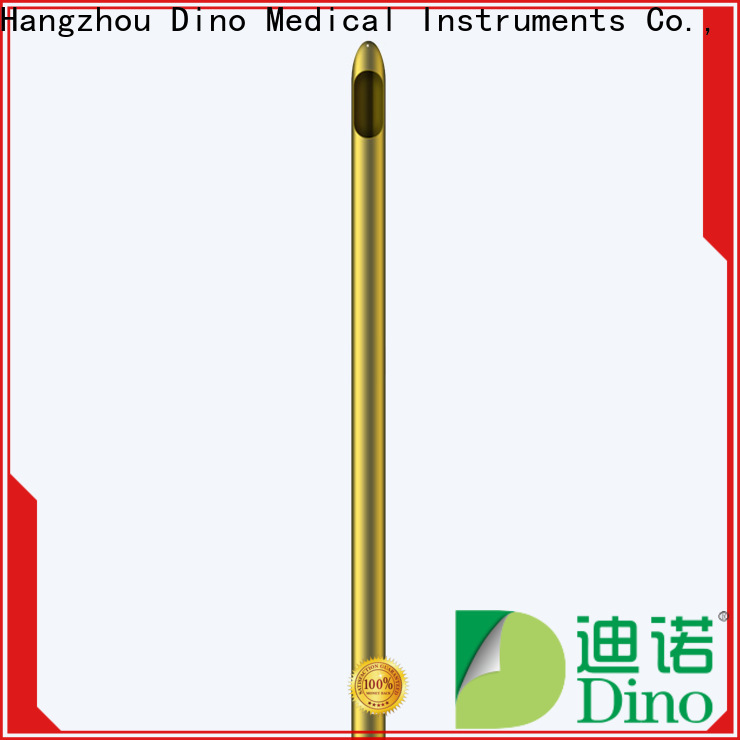 Dino best value spatula cannula from China for sale
