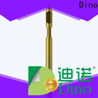 Dino best price byron cannula from China for surgery