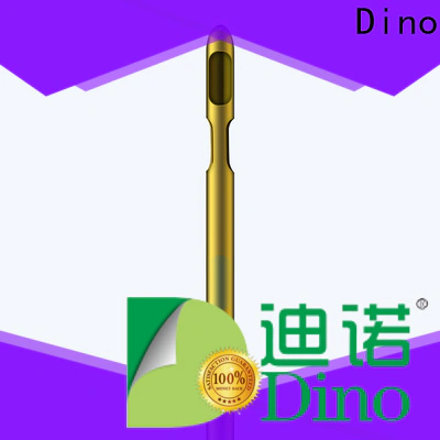 Dino best price byron cannula from China for surgery