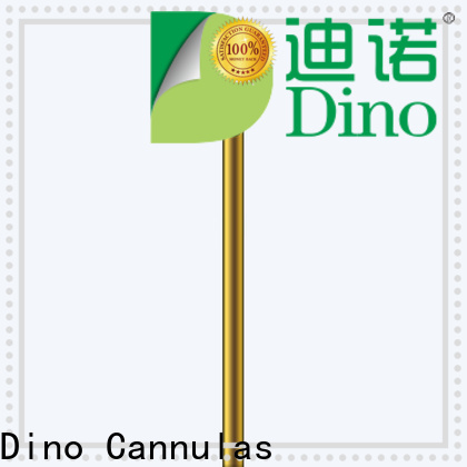 Dino top selling basket cannula inquire now for hospital
