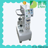 Dino liposuction aspirator series for hospital