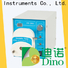 best peristaltic pump cost manufacturer for promotion